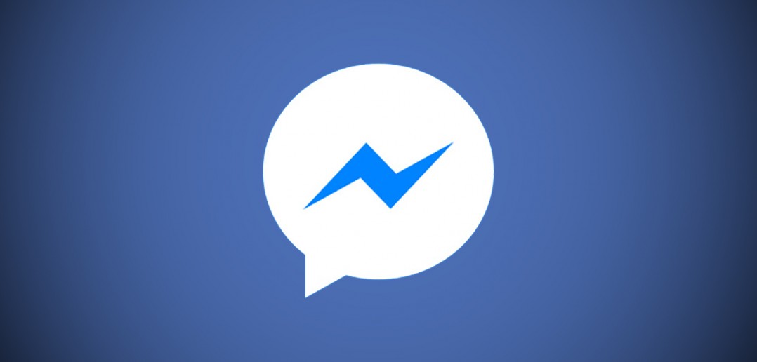facebook-messenger-logo1-1920
