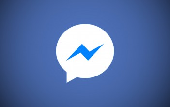 facebook-messenger-logo1-1920