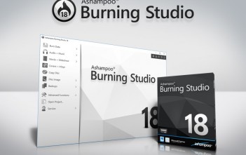scr_ashampoo_burning_studio_18_presentation