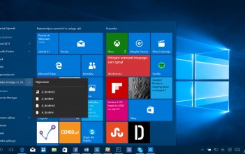 windows-10-menu-start