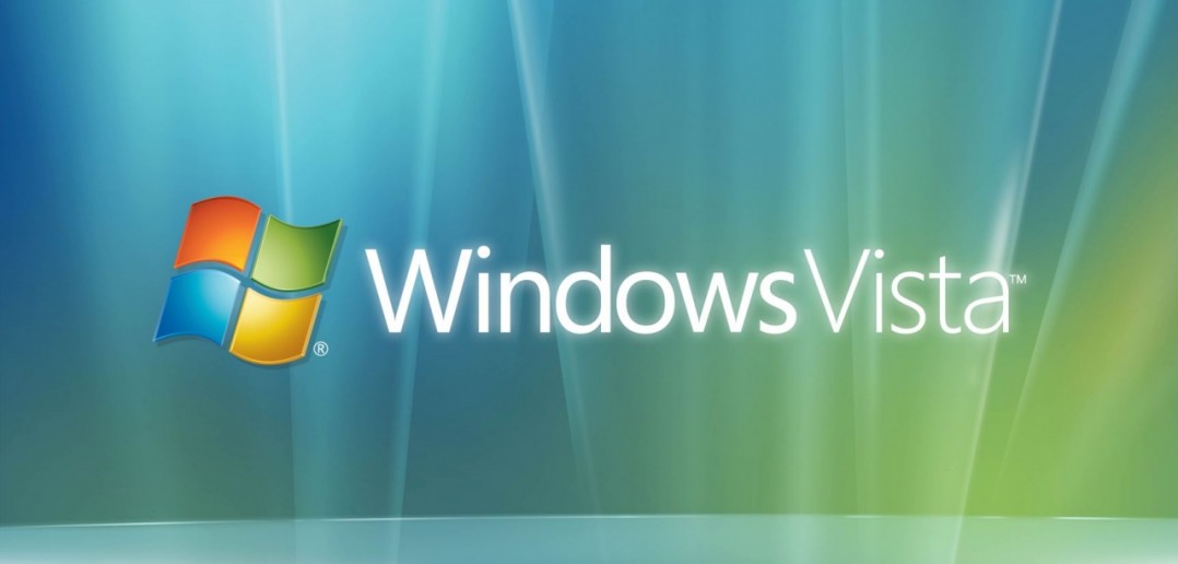 ws_Windows_Vista_1280x720