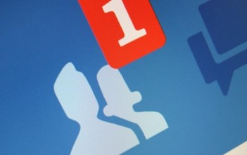 facebook-pending-friend-requests-20131