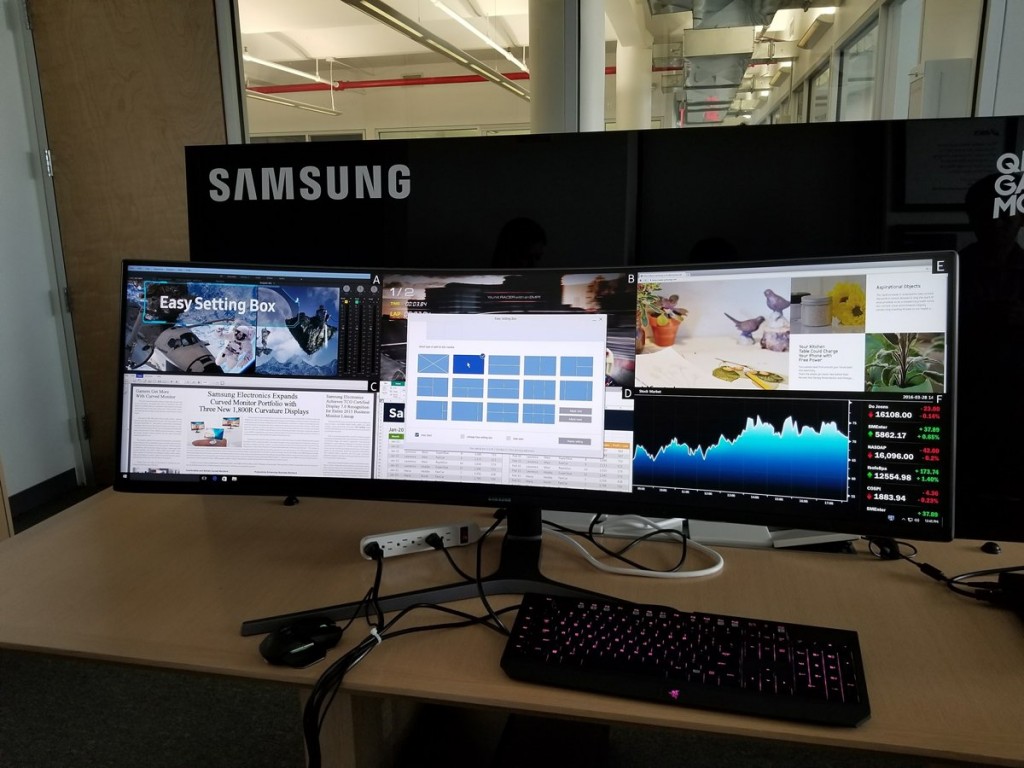 Samsung Screen wide (11)