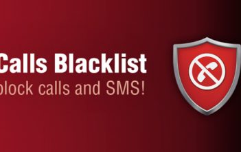 calls-blacklist-e1419314848797