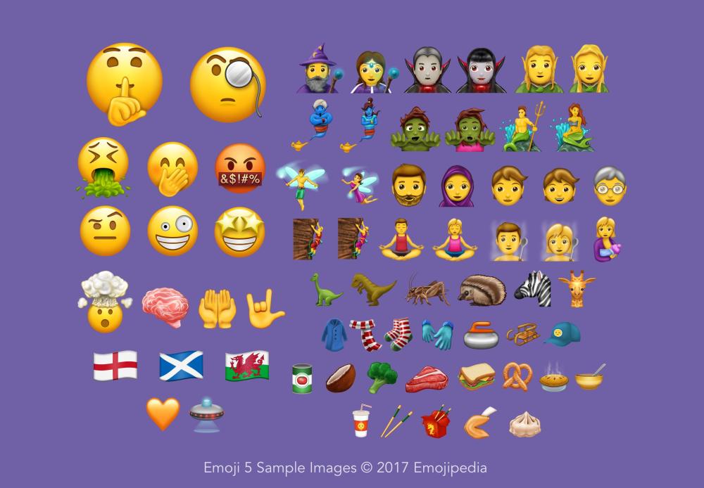 emoji-5-sample-images-overview-emojipedia-2017
