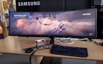 playing-games-on-samsungs-massive-new-computer-monitor-and-other-ultrawide-monitors-gives-you-an-advantage