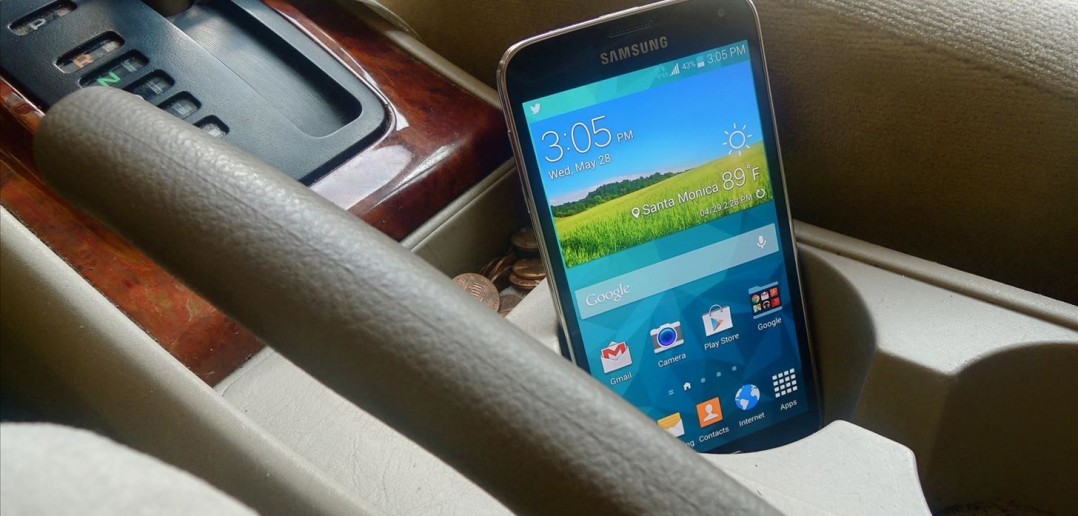 8-ways-cool-down-prevent-your-samsung-galaxy-s5-from-overheating.w1456