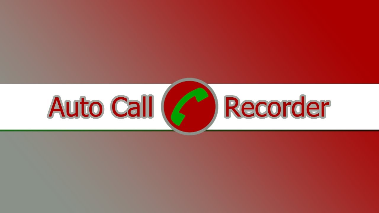 Automatic-Call-Recorder-Pro-v4.11-Apk
