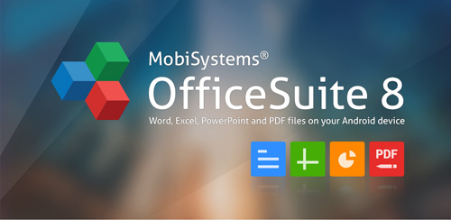 OfficeSuite-8
