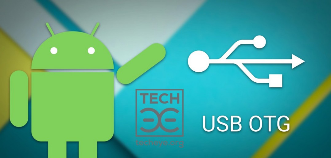 android-basics-check-your-phone-for-usb-go-support-connect-flash-drives-control-dslrs-more.1280x600 copy