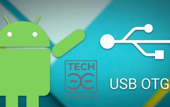 android-basics-check-your-phone-for-usb-go-support-connect-flash-drives-control-dslrs-more.1280x600 copy