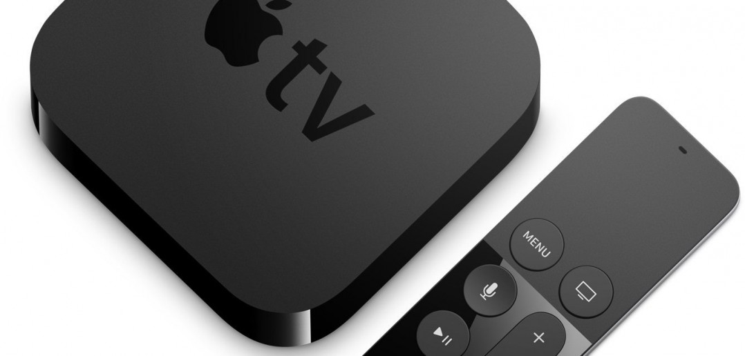 apple-tv-4th-gen-siri-remote