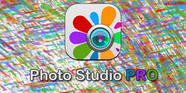 photo-studio-pro