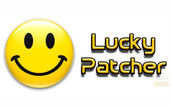 Lucky.Patcher-Cover-www.download.ir_