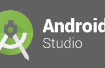 android-studio-logo-840x359
