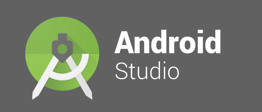 android-studio-logo-840x359