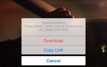download-music-video-files-onto-your-iphone-without-itunes.w1456