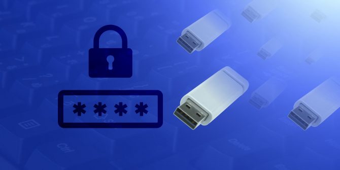 Password-Protect-USB-Drive-Featured-670x335
