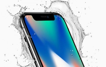 iphone-x-review (1)