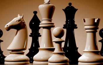 993180-chess-1078x516