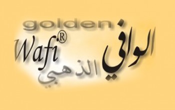 Golden-AlWafi-GoldenAlWafi