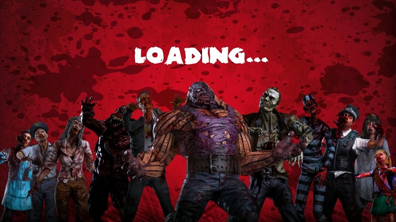 Loading-Screen-TableZombies-Augmented-Reality-Game
