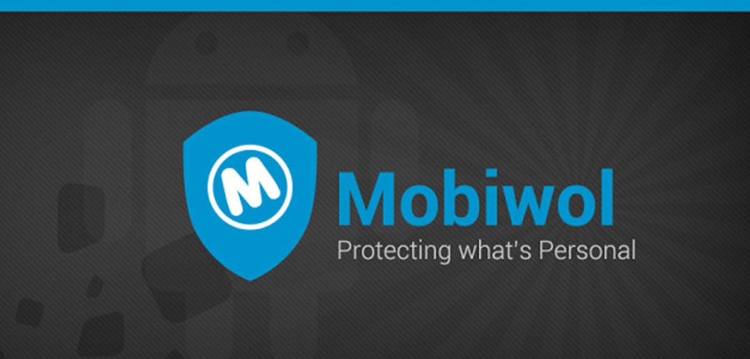 android-mobiwol-noroot-firewall
