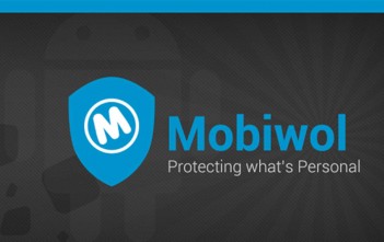 android-mobiwol-noroot-firewall