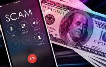 scam+calls2