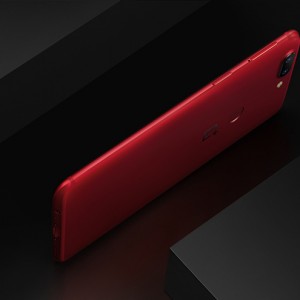 Lava-Red-OnePlus-5T (2)