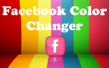 FacebookColorChanger-large