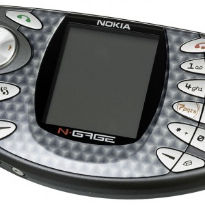 Nokia-NGage-LL-1