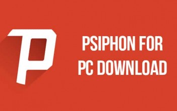 Psiphon-For-PC-Download