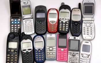 buy-used-cell-phones-1