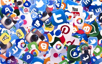 social-media-icons-generic-ss-1920