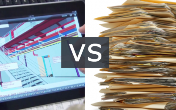 tablets.vs_.paper_