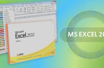 Excel-2010
