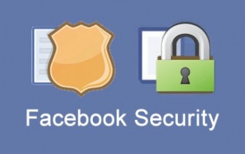 facebook-security-https