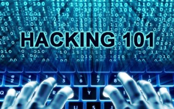 Hacking-101-735x400