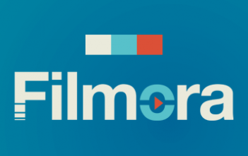 filmora-video-editing-software