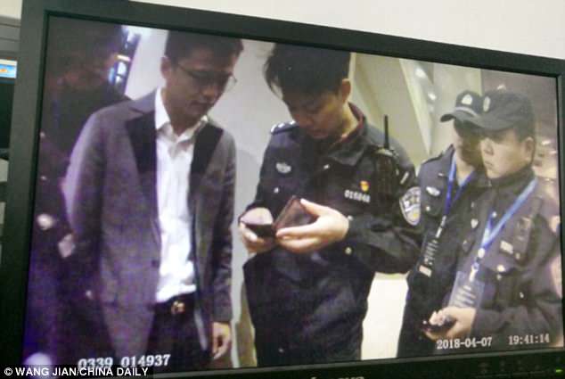 Arrested_Mr_Ao