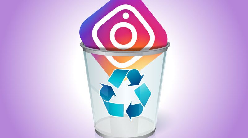 delete-instagram-feature-800x445
