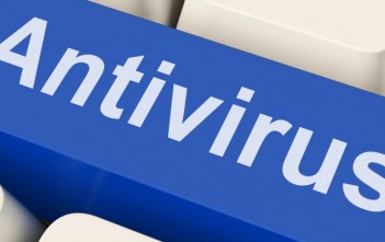 relevantantivirus-key