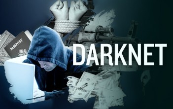 darknet-markets