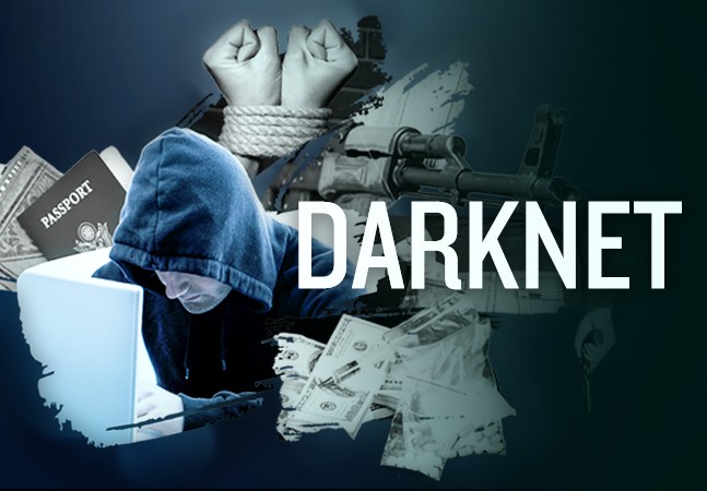 darknet-markets