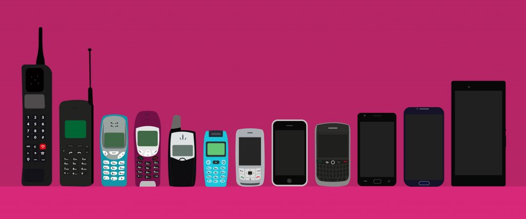 mobile-phone-evolution-1024x427
