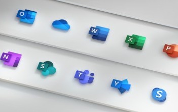 office_icons_HD_00005.png