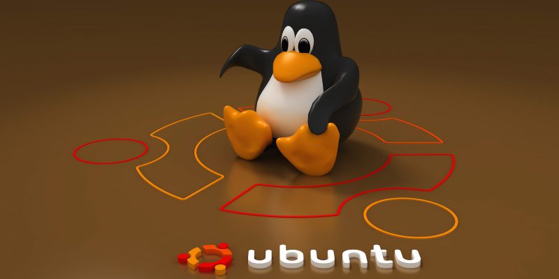 Ubuntu-is-a-operating-system