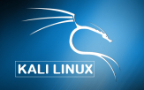 Kali-Linux-HOC