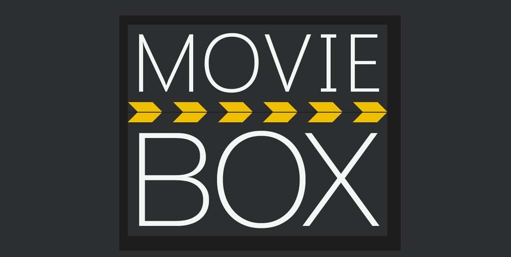 Moviebox-App-APK-Download
